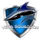 Vega Squadron